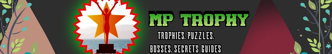 MP Trophy