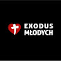 Exodus Młodych