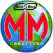 MEE MAA creatives