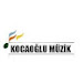 KOCAOGLU MÜZİK YUNUS KOCAOGLU