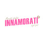 Innamorati Wedding Studio - ITALY -