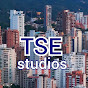 TSE studios 