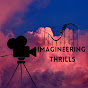 Imagineering Thrills