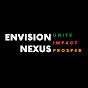 ENVISION NEXUS