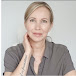 Anneli Schmidt