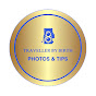 TravellerByBirth ®