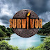 SURVİVOR'DAN KESİTLER 