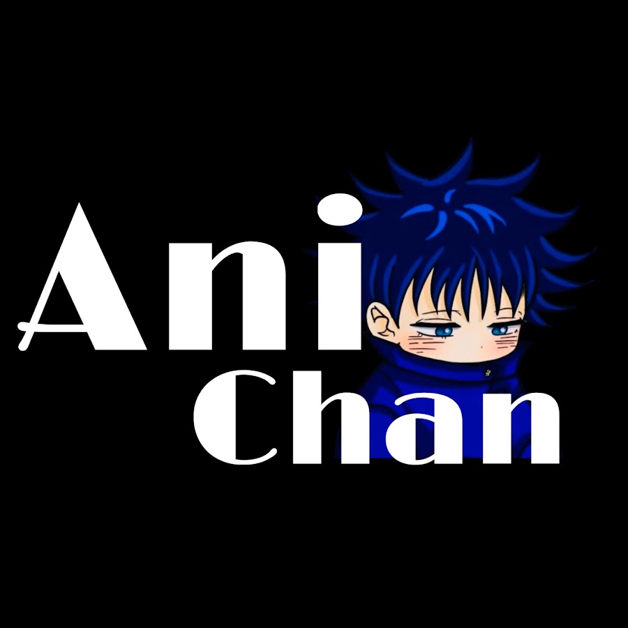 AniChan - YouTube