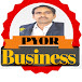 PYOR BUSINESS