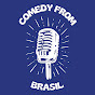 Comedy From Brasil