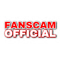 FANSCAM OFFICIAL