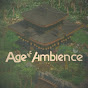 Age of Ambience