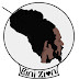 logo BiniZion