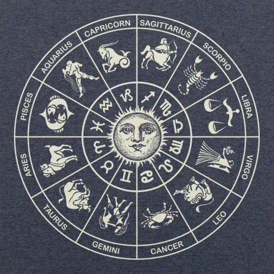 12 zodiacs. Знаки зодиака. Зодиакальный круг. Символы зодиака. Знаки зодиака Зодиакальный круг.