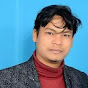 upendra yadav ballia