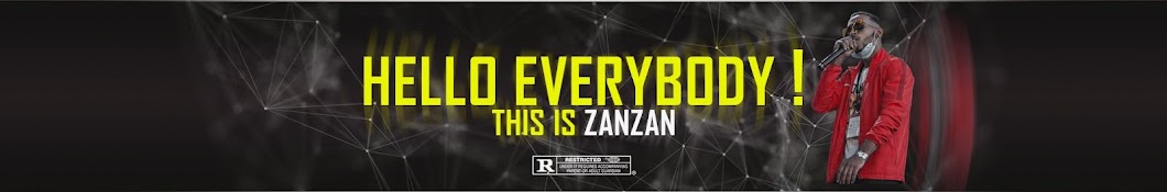 Zanzan Flow Officiel