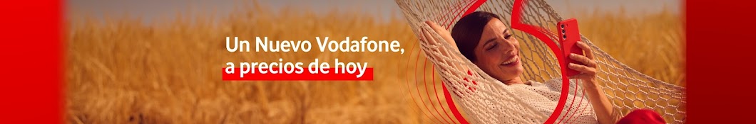 Vodafone España