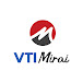 VTI Mirai