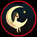 Shubhratri - Sleep Stories Hindi
