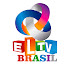 ELTV+