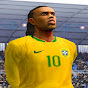 Dinho Del Pes