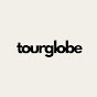tourglobe