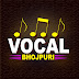 Vocal Bhojpuri