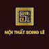 Nội Thất Song Lê