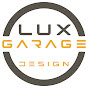 LUX GARAGE DESIGN 