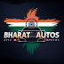 Bharat Autos