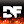 digitalfoundry avatar