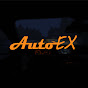 Auto Ex