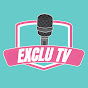 EXCLU TV