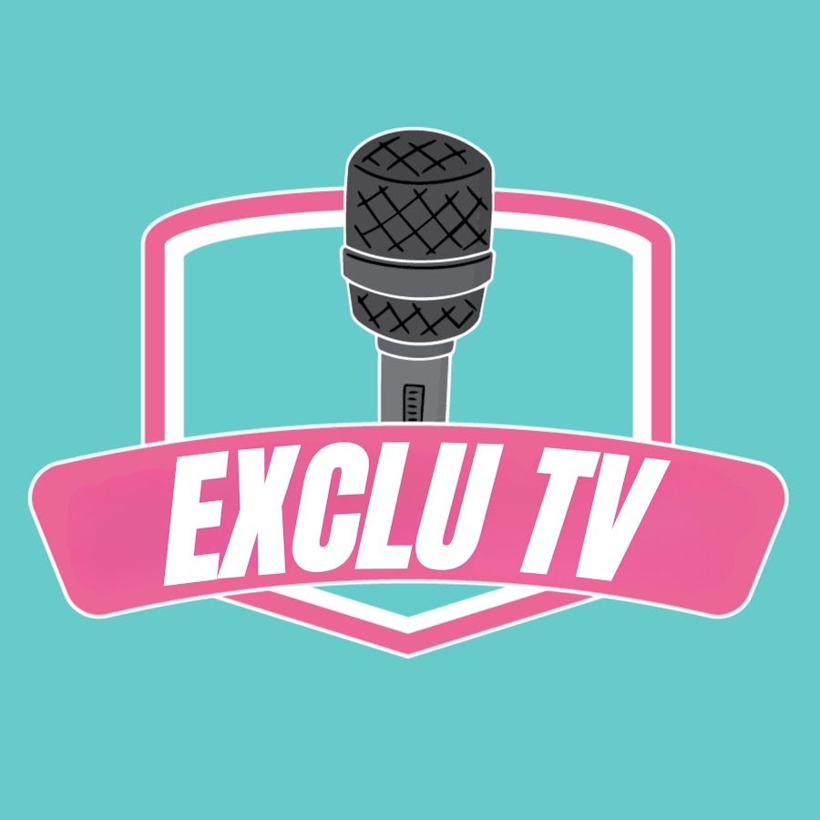 EXCLU TV @exclutvoff