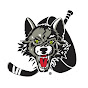 Chicago Wolves