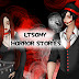 logo LTSony Horror Stories