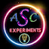 logo ASC EXPERIMENTS