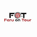 feruontour