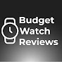 Budget Watch Reviews