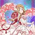 ღLove Asuna