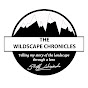 The Wildscape Chronicles