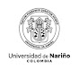 Universidad de Nariño 