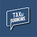 TAXBugnoms