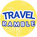 Travel Ramble