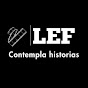 LEF Contempla Historias