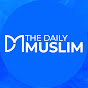 The Daily Muslim