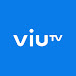 ViuTV