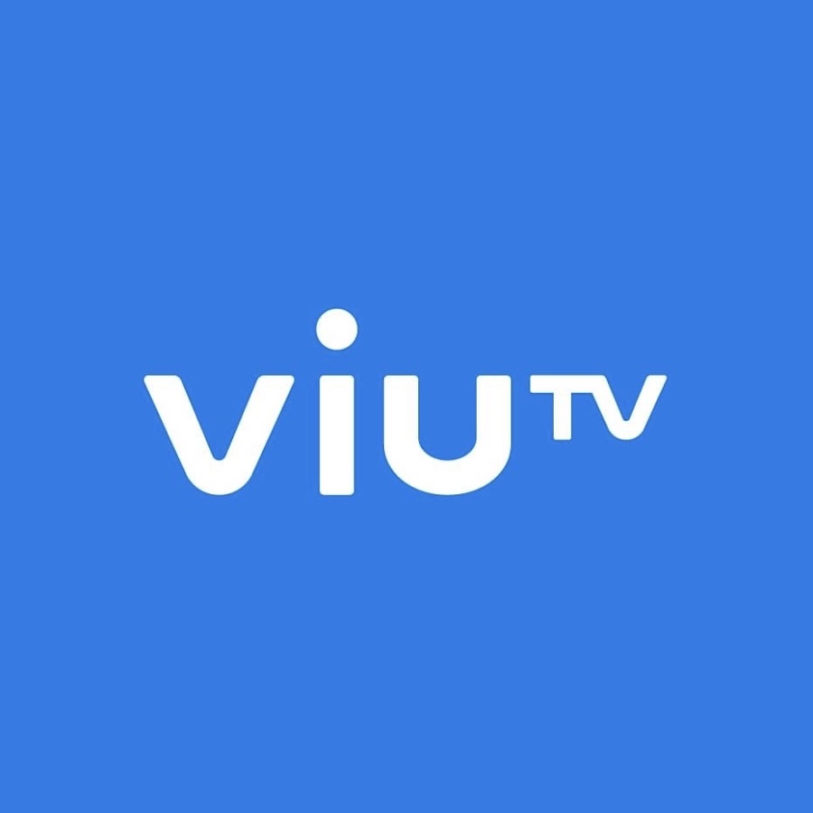 ViuTV @viutv