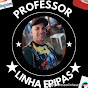 PROFESSOR LINHAS E PIPAS