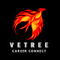 VETREE CAREER CONNECT 